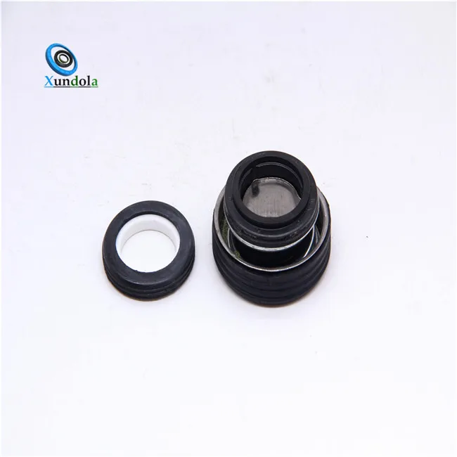 valve oil seal (4).jpg