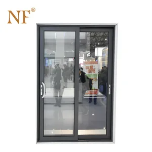 Automatic Sliding Doors Prices Wholesale Suppliers Alibaba