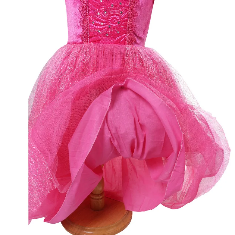 Children Costume Kid Fancy Dress Costumes For Girls - Buy Children ...