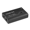 *CG100 PROG III Auto Computer Programmer Airbag Restore Devices including All Function of Renesas SRS
