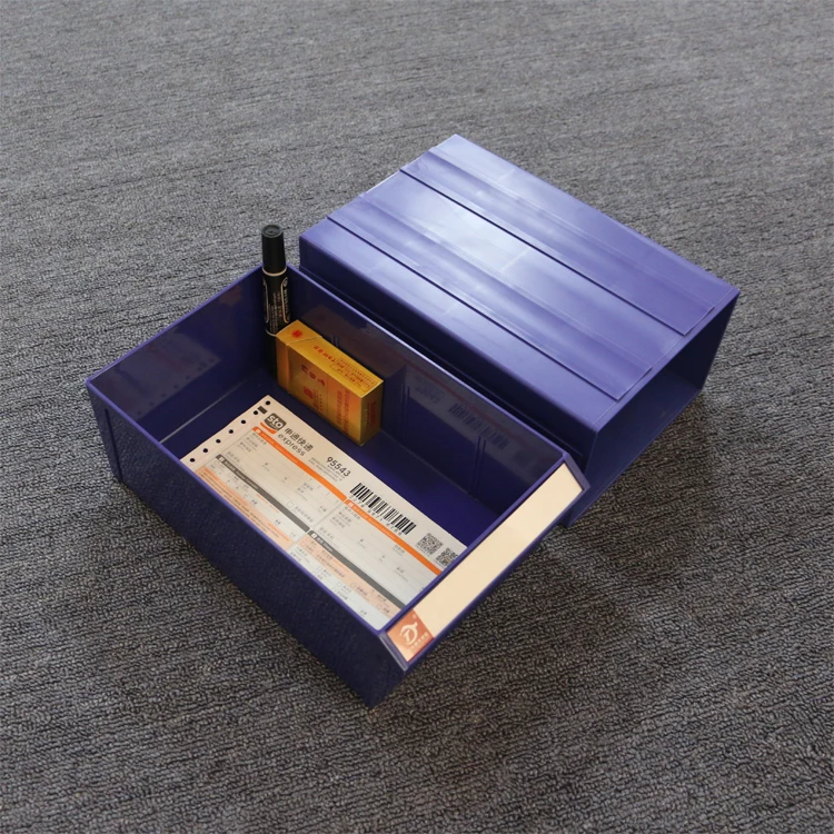 Chinese manufacturer