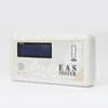 EAS am rf gate radio frequency tester for eas system debugging