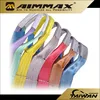 4 Inch 100MM Polyester Lifting Webbing Sling, Sling Strap