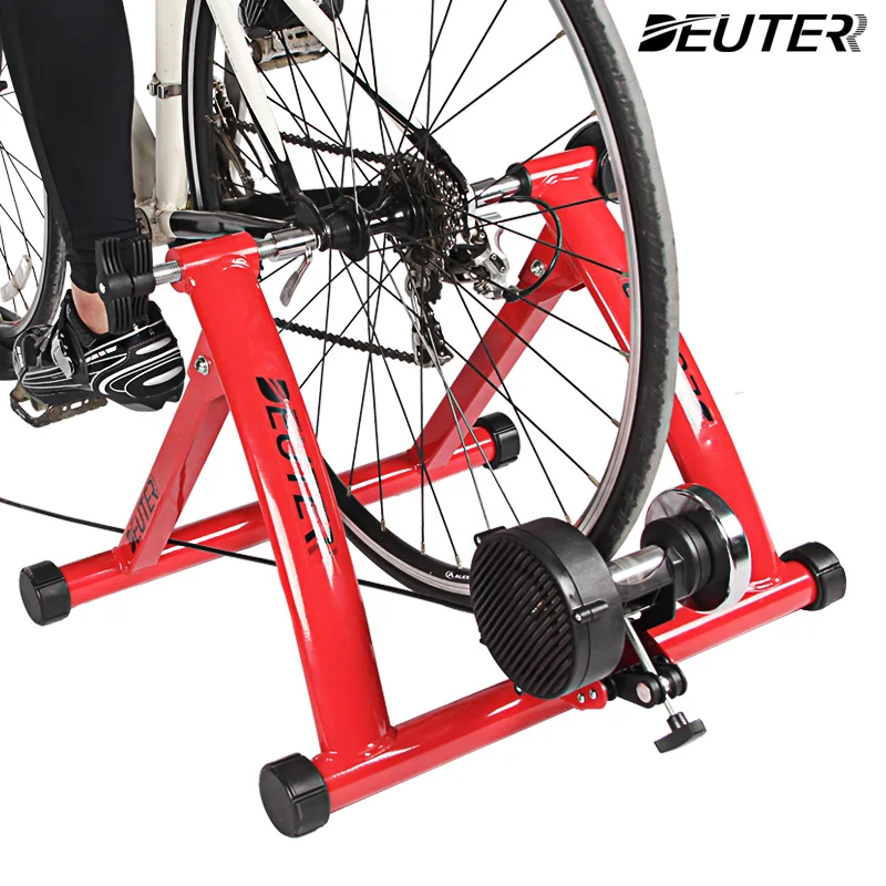 109650円 完売 YANGLIYU Bike Roller Trainer Resistance Portable Indoor Home Exercise Worko