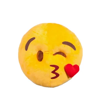 Download 57 Gambar Emoji Lucu Png Terbaik 