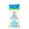 Kitchen Sponge Brands Magic Nano Sponge Eraser Sponge