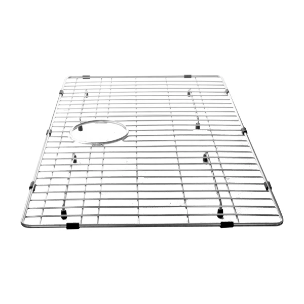 Venta al por mayor rejillas para fregadero-Compre online los mejores