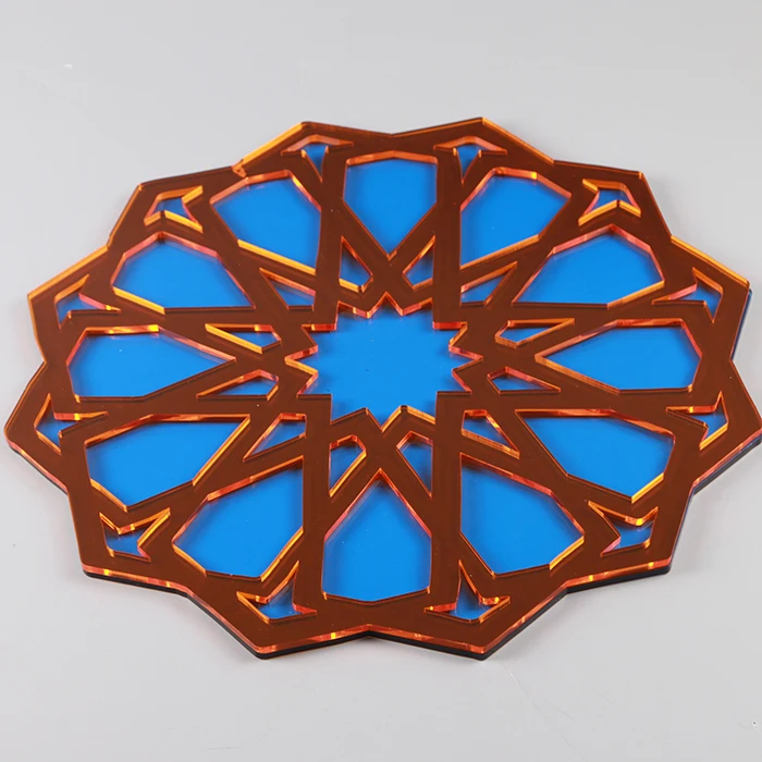 acrylic laser cut panel (36)