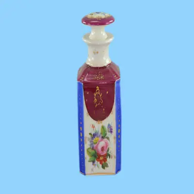 
custom factory direct supplier Ceramic Wine Bottle porcelain milk bottle 
