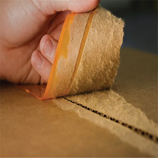 AT-ShurSEAL-Fiber-Tear.jpg