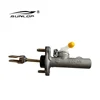HIGH QUALITY CLUTCH MASTER CYLINDER FOR CAR FOTON VIEW #F92