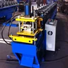 Garage door machine Shutter Door Sheet Forming Machine