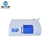 High quality test methods 300 resolution 0.0001degree windows brix polarimeter determination