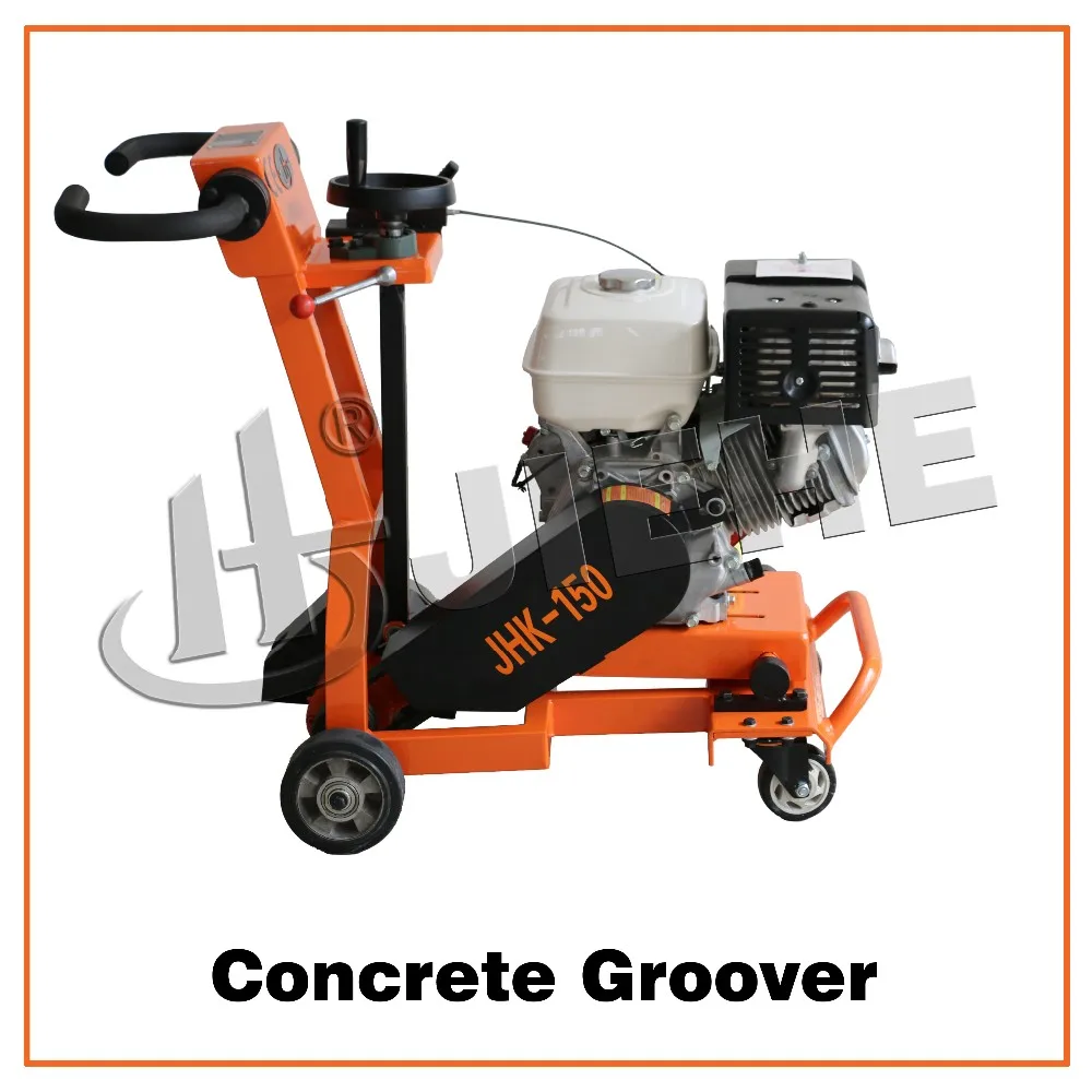 concrete groover .jpg