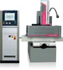 DK7740C-CT suzhou co.ltd/cnc wire edm controller