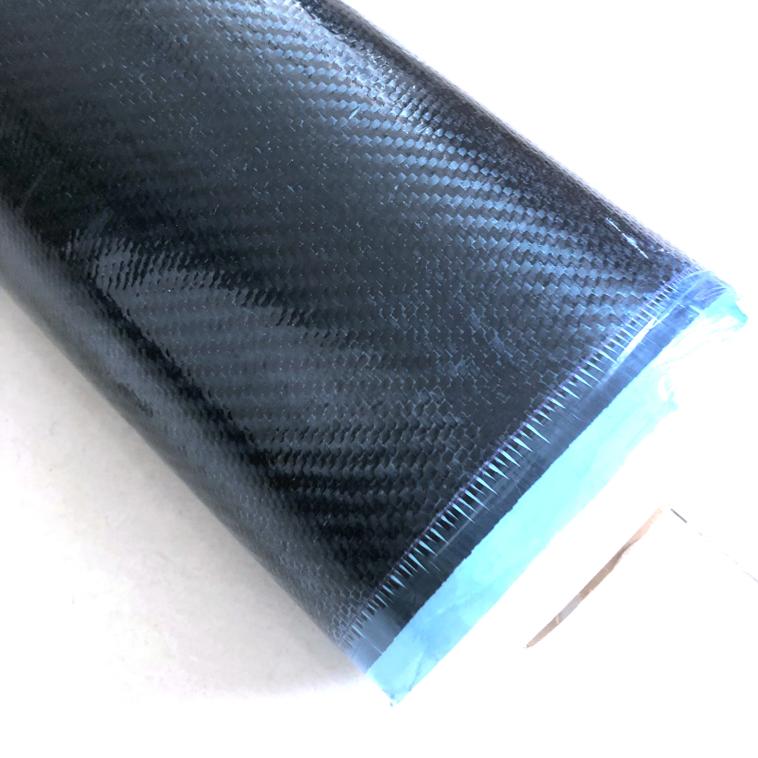 

3k 200gsm Prepreg carbon fiber fabric with epoxy resin
