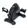 Leg Exercise Machine Home Fitness Mini Pedal Bike Gym Equipment
