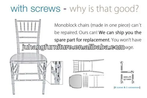 $T2eC16VHJHwFG1rJlcmRBSOK2ww(mw~~60_12