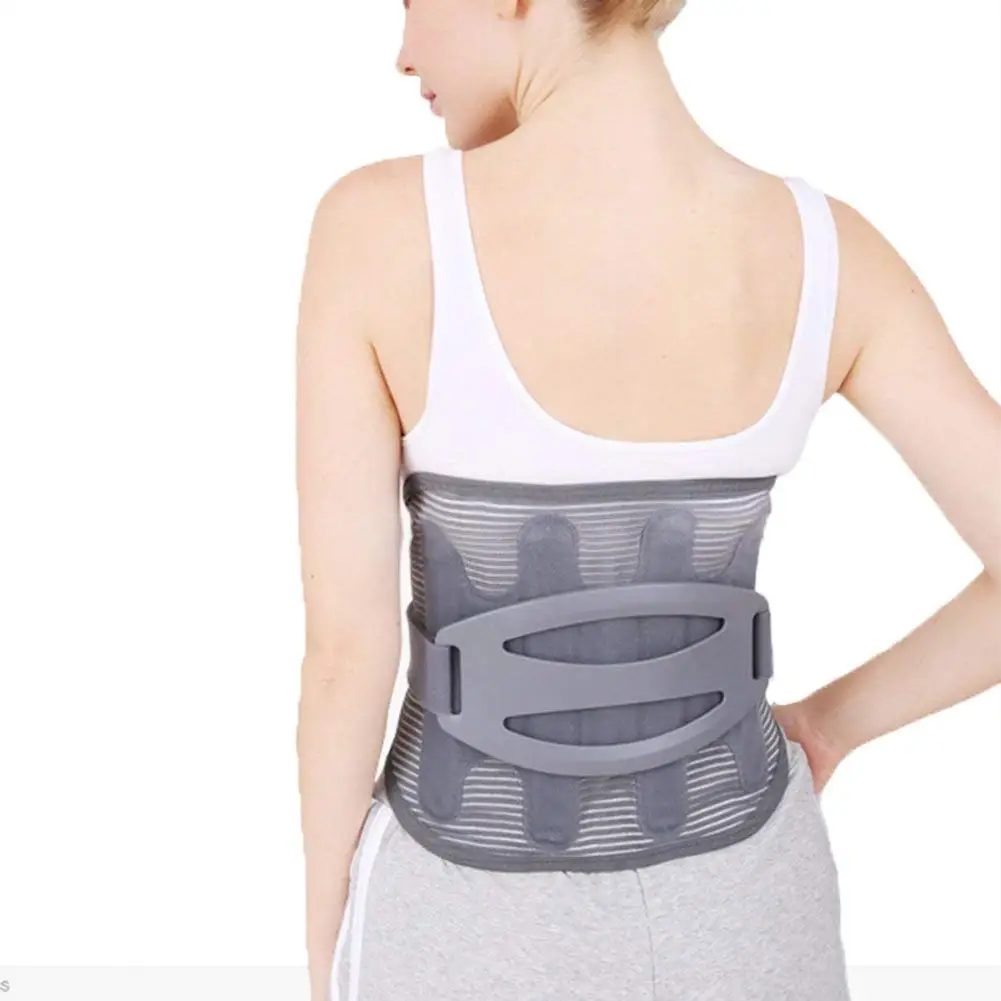 Cheap Soft Lumbar Corset, find Soft Lumbar Corset deals on line at