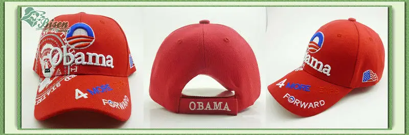 Hot 2015 100% Cotton Promotional Baseball Cap