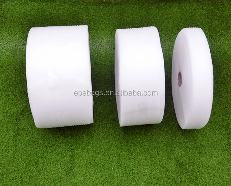 epe foam film.jpg