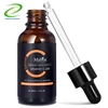 2017 New Model Face Whitening Night Cream Hydra Facial Cream For Remove Freckles And Oily Skin
