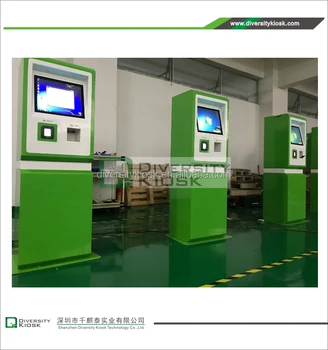 Bitcoin Atm One Way Two Way Bill Payment Bitcoin Vending Kiosk Buy Bitcoin Kiosk Vending Machine Kiosk Bill Acceptor Kiosk Product On Alibaba Com - 