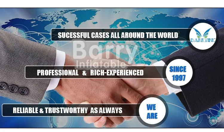 High quality Inflatable water slide, extra large infltable water slide,giant slip and slide