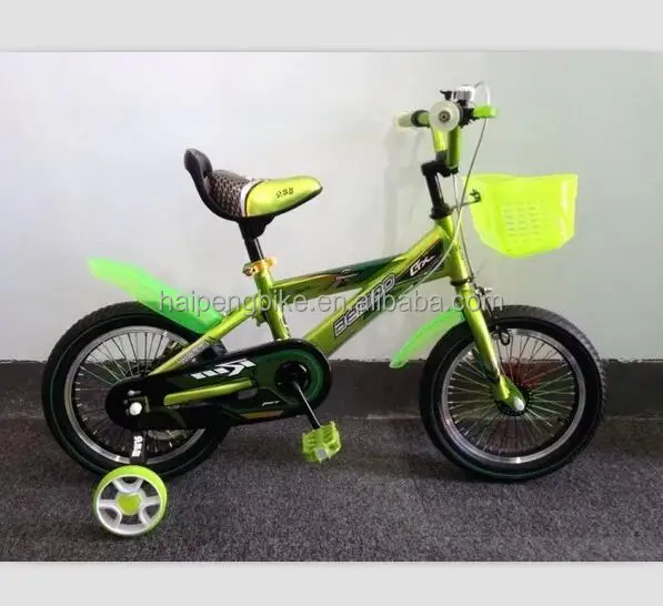 dragon mart bicycle shop