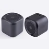 Cheap Price Mini Cube 3W Wireless Bluetooth TWS Speaker