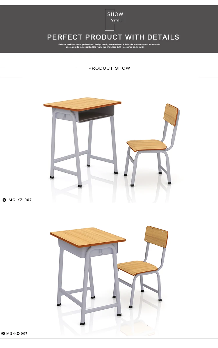 Perfect Partitions For Students A Swivel Chair With Desk Attached