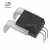 High quality Sensor ACS 758 100B CURRENT HALL