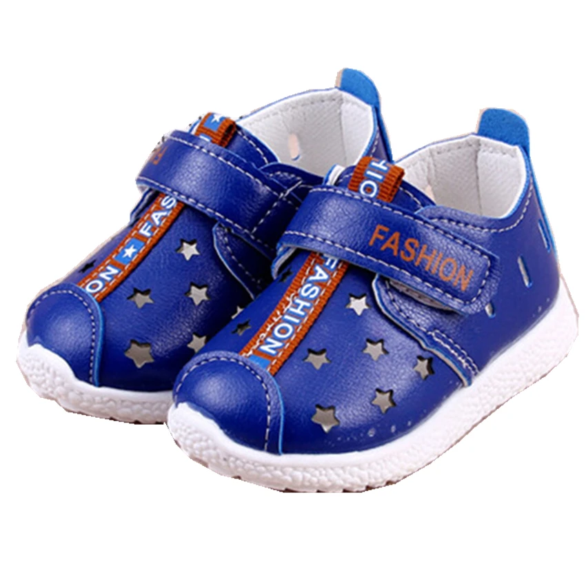 new sneakers 2016