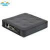 N380 WIN.CE 6.0 thin clients wtih 3 USB ports ARM11 800MHz 128M RAM 128M Flash turn one into 100 users