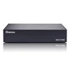 8 Lines/Ports/Channels Telephone Voice Recording System with Call Detail Record Voice Logger System Record box telephone record