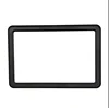 Hot Selling Studio Led Video Light Led Light Camera Shooting Light