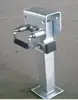 trailer part,stabilizer leg,trailer jack