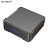 New Arrival Amlogic S905X2 4GB RAM 64GB ROM Android 8.1 TV Box