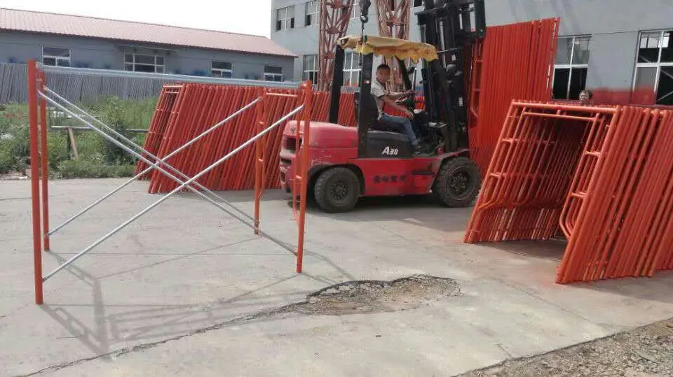 mmexport1437114657549