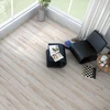 Certified Indoor 3-ply engineering wood floor