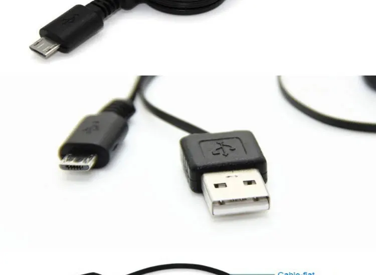 retractable-usb-cable_02.jpg