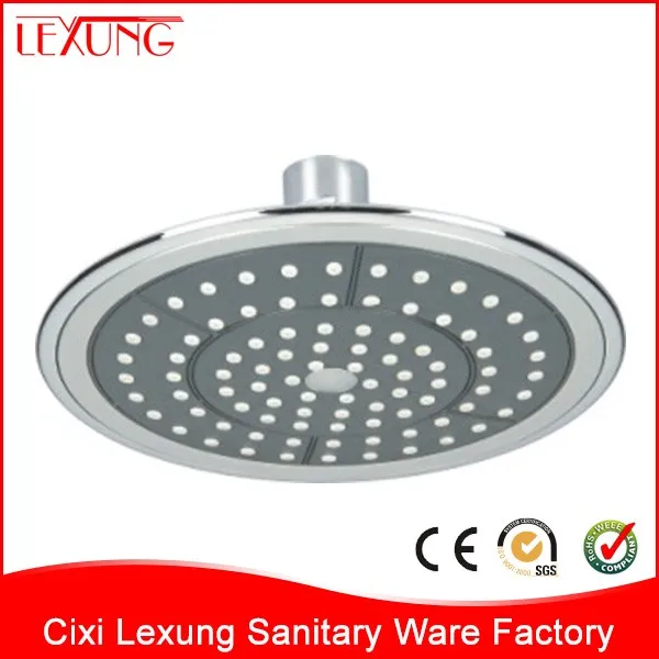 Plastic Abs Toilet Portable Hand Held Muslim Shower Bidet Buy Shattaf