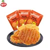 Fragrant Spicy Potato Chips