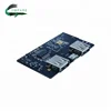china manufacturer wireless access point pcba usb storage wifi u disk