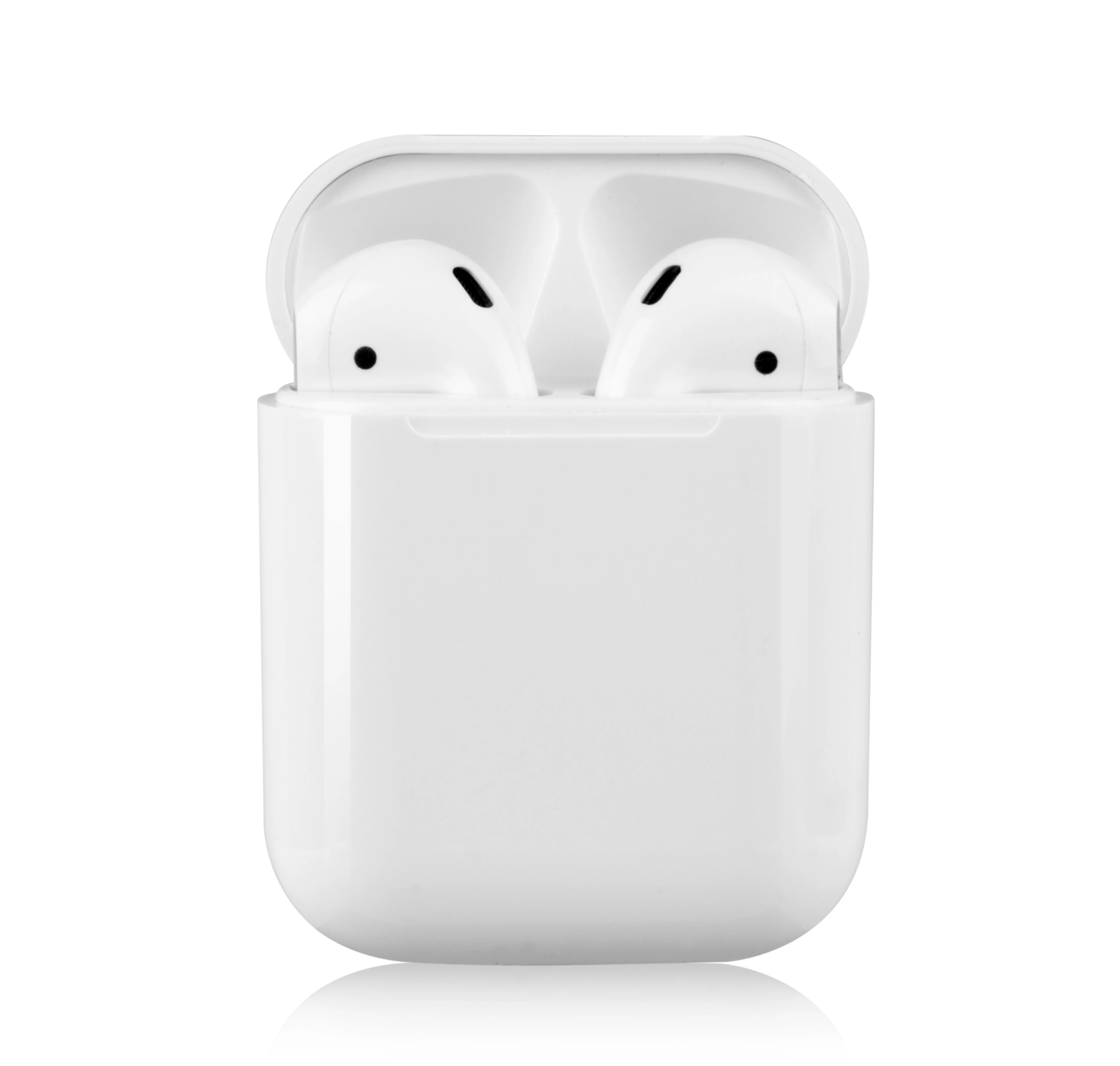 mini i12 tws bluetooth 5.0 touch earbuds