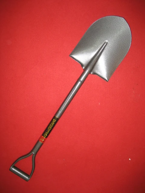 S503MY.jpg