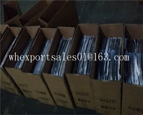 mirror for the car.jpg