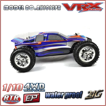 rc toy hobby