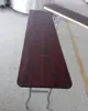 fireproof table