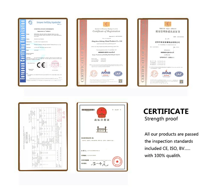 certificate-01-01s.png